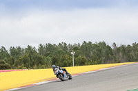 may-2019;motorbikes;no-limits;peter-wileman-photography;portimao;portugal;trackday-digital-images